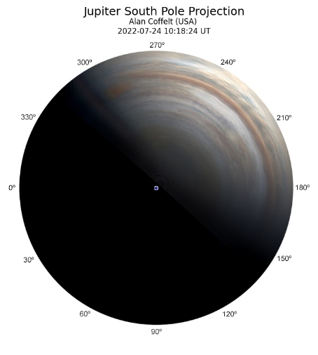 j2022-07-24_10.18.24__rgb_aco_Polar_South.jpg