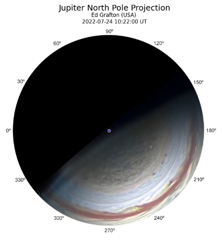 j2022-07-24_10.22.00_rgb_eg_Polar_North.jpg