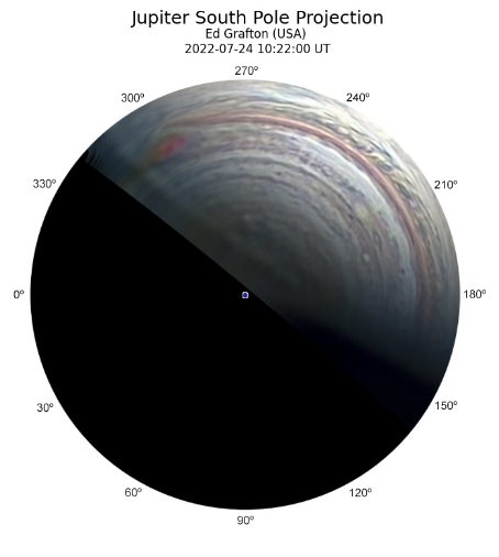 j2022-07-24_10.22.00_rgb_eg_Polar_South.jpg