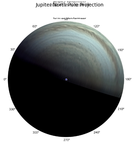 j2022-07-25_02.52.00_rgb_jvandermeer_Polar_North.png