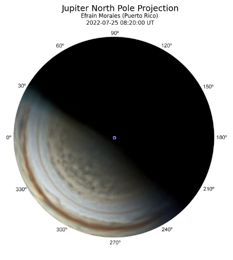 j2022-07-25_08.20.00_RGB_em_Polar_North.jpg