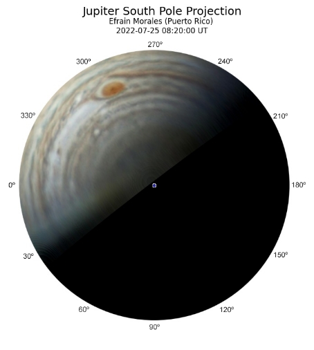 j2022-07-25_08.20.00_RGB_em_Polar_South.jpg