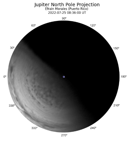 j2022-07-25_08.36.00_IR_em_Polar_North.jpg