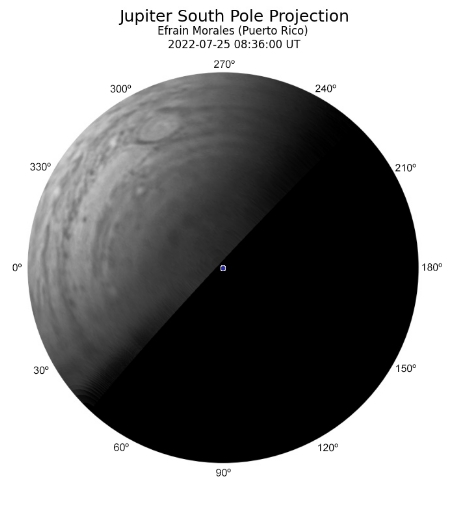 j2022-07-25_08.36.00_IR_em_Polar_South.jpg