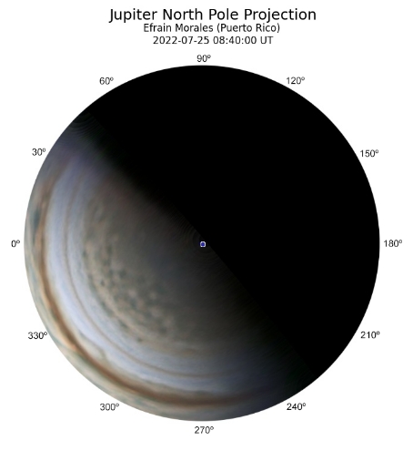 j2022-07-25_08.40.00_RGB_em_Polar_North.jpg