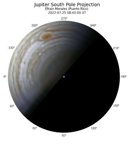 j2022-07-25_08.40.00_RGB_em_Polar_South.jpg