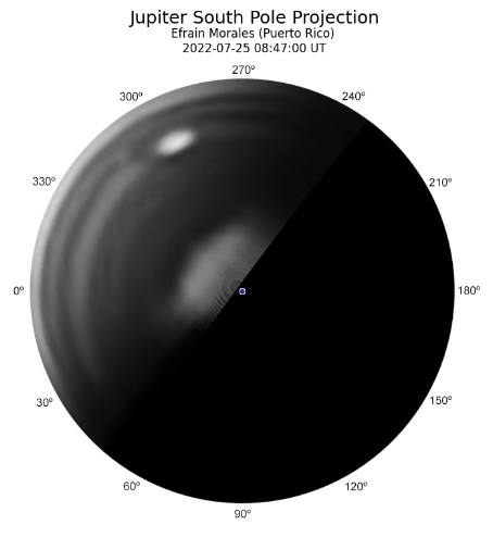 j2022-07-25_08.47.00_H4_em_Polar_South.jpg