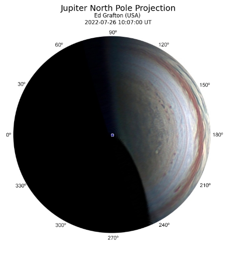 j2022-07-26_10.07.00_rgb_eg_Polar_North.jpg