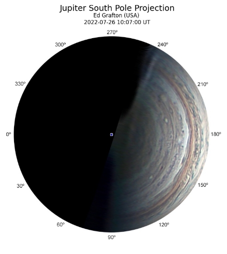 j2022-07-26_10.07.00_rgb_eg_Polar_South.jpg