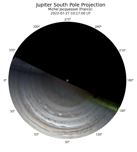 j2022-07-27_03.17.00_RGB_mj_Polar_South.png