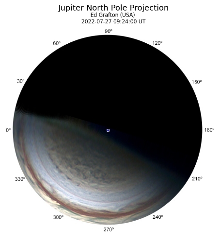 j2022-07-27_09.24.00_rgb_eg_Polar_North.jpg