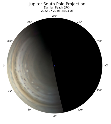 j2022-07-29_03.24.24_RGB_dpe_Polar_South.jpg