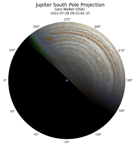 j2022-07-29_09.20.42__rgb_gw_Polar_South.jpg