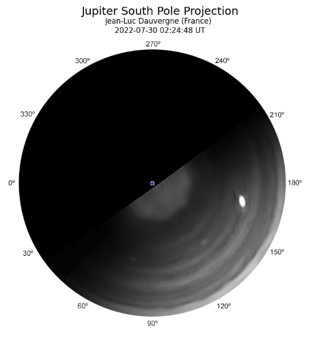 j2022-07-30_02.24.48__rgb_jd_Polar_South.jpg