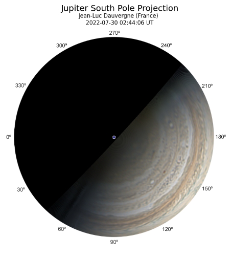 j2022-07-30_02.44.06__rgb_jd_Polar_South.png