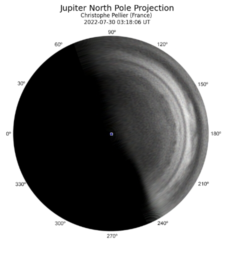 j2022-07-30_03.18.06__u_cp_Polar_North.png