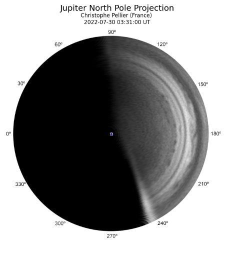 j2022-07-30_03.31.00__u_cp_Polar_North.png