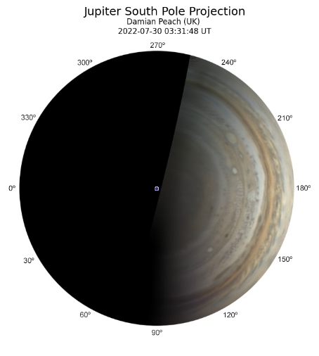 j2022-07-30_03.31.48__RGB_dpe_Polar_South.jpg