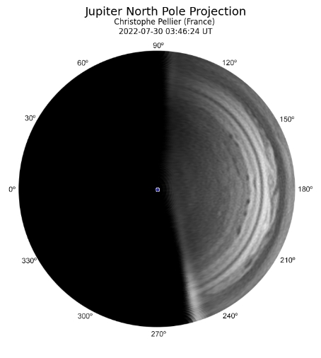 j2022-07-30_03.46.24__U_cp_Polar_North.png