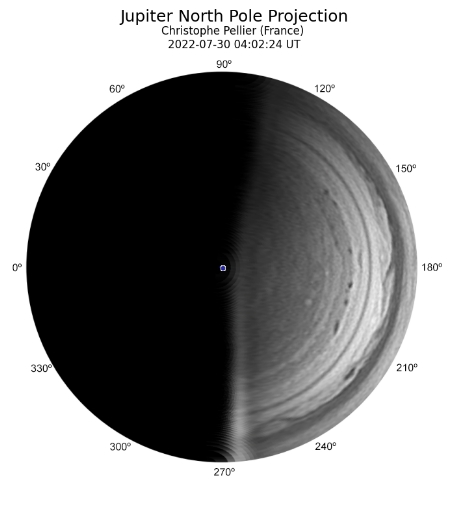 j2022-07-30_04.02.24__B_cp_Polar_North.png