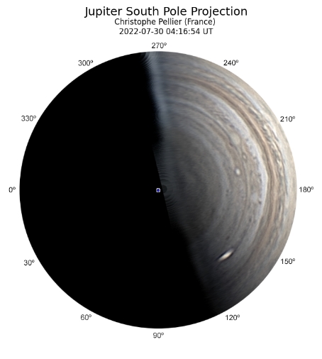 j2022-07-30_04.16.54__rgb_cp_Polar_South.png