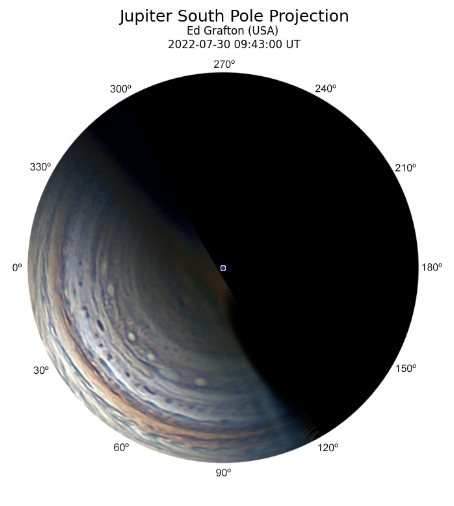 j2022-07-30_09.43.00__rgb_eg_Polar_South.jpg