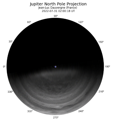 j2022-07-31_02.00.18__CH4_jd_Polar_North.png