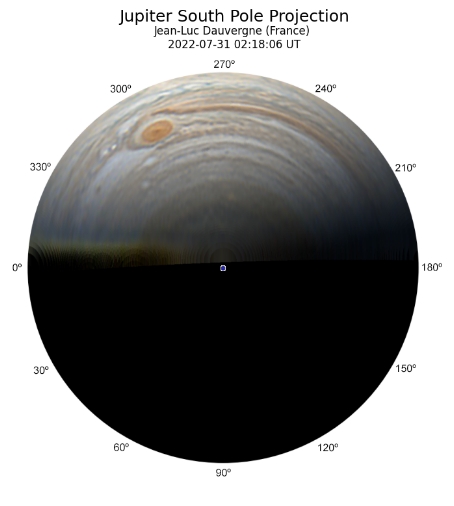 j2022-07-31_02.18.06__rgb_jd_Polar_South.png