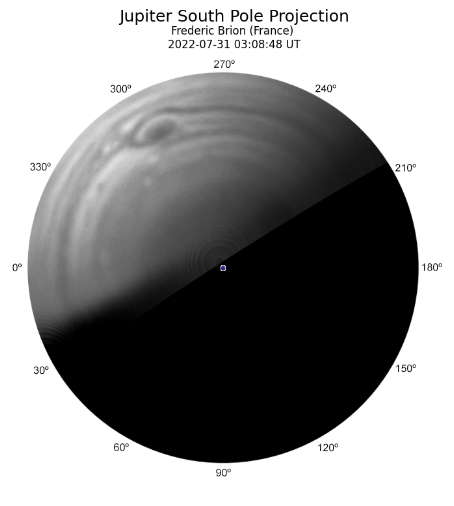 j2022-07-31_03.08.48__V_fbrion_Polar_South.png