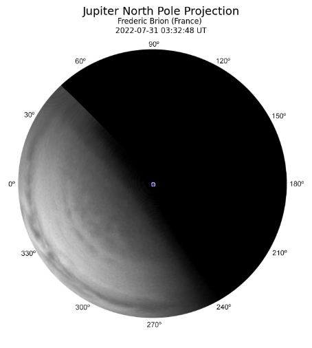 j2022-07-31_03.32.48__R_fbrion_Polar_North.png