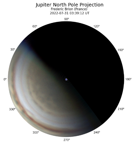 j2022-07-31_03.39.12__RVB_fbrion_Polar_North.png