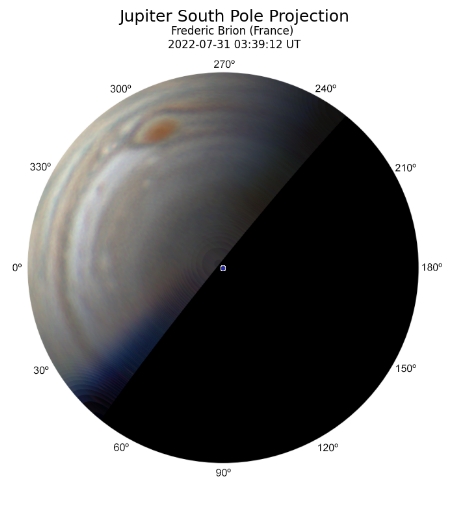 j2022-07-31_03.39.12__RVB_fbrion_Polar_South.png