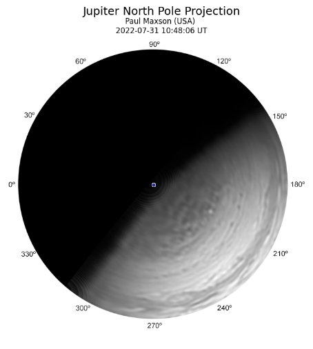 j2022-07-31_10.48.06__742nm_pmax_Polar_North.png