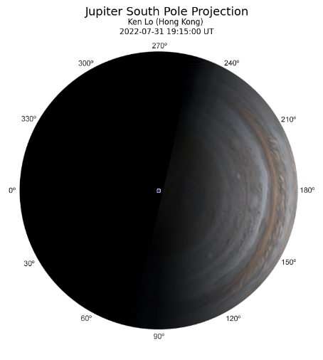 j2022-07-31_19.15.00__color_klo_Polar_South.png