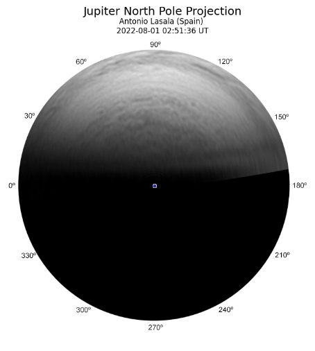 j2022-08-01_02.51.36__ir_al_Polar_North.jpg