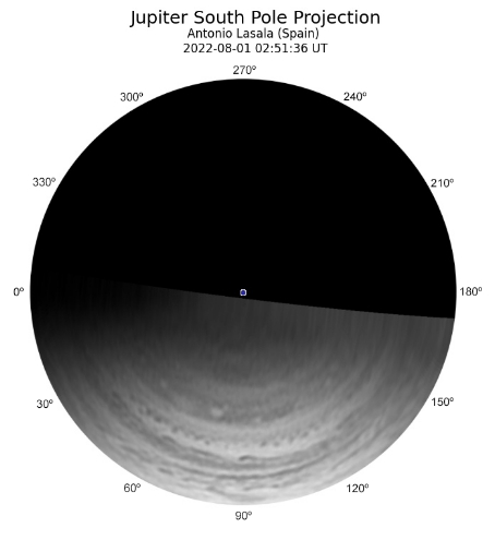 j2022-08-01_02.51.36__ir_al_Polar_South.jpg