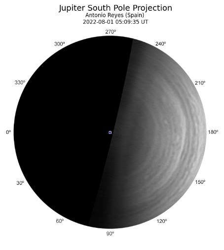 j2022-08-01_05.09.35__l_areyes_Polar_South.png