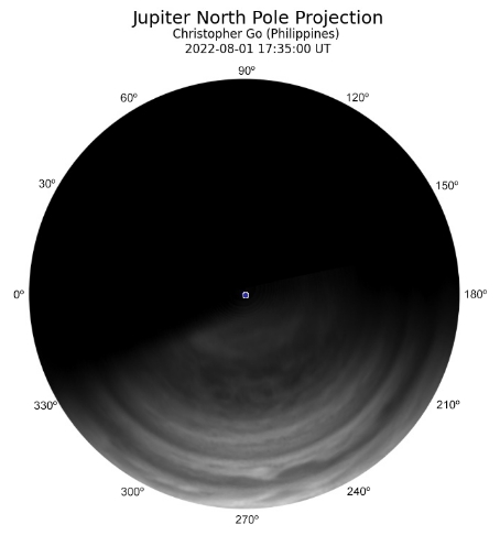 j2022-08-01_17.35.00_h4_cg_Polar_North.jpg