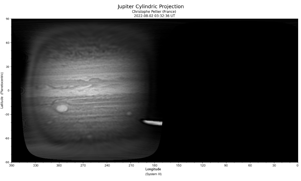 j2022-08-02_03.32.36_Y_cp_Cilindric.png