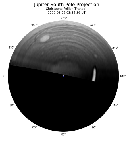 j2022-08-02_03.32.36_Y_cp_Polar_South.png