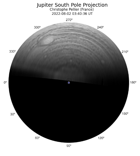 j2022-08-02_03.40.36_z_cp_Polar_South.png