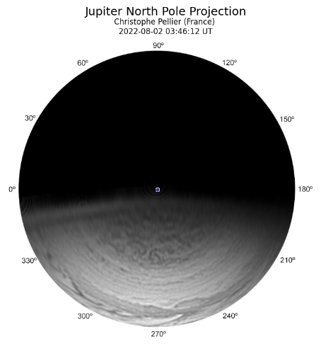 j2022-08-02_03.46.12_Ic_cp_Polar_North.png