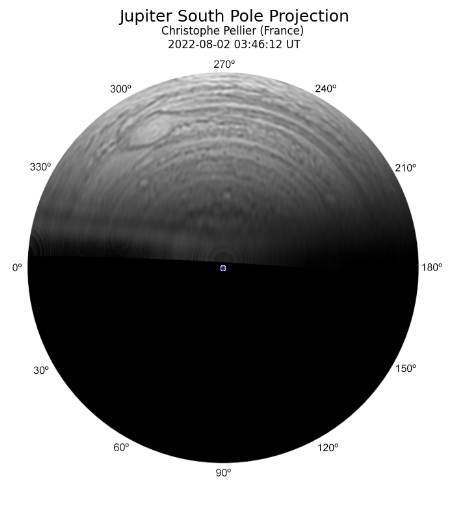 j2022-08-02_03.46.12_Ic_cp_Polar_South.png