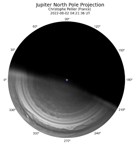 j2022-08-02_04.21.36_U_cp_Polar_North.png