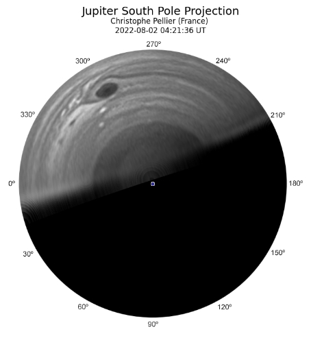 j2022-08-02_04.21.36_U_cp_Polar_South.png