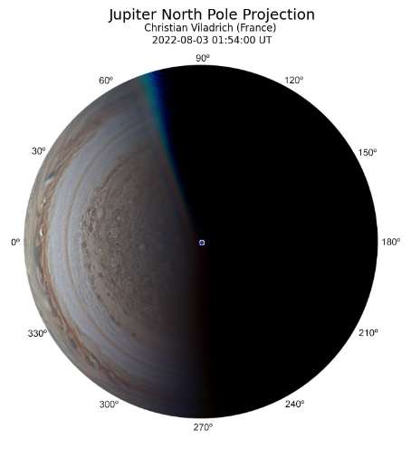 j2022-08-03_01.54.00_rgb_cviladrich_Polar_North.jpg