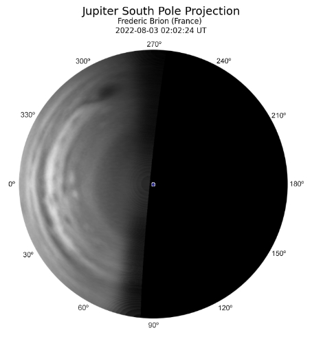 j2022-08-03_02.02.24_B_fbrion_Polar_South.png