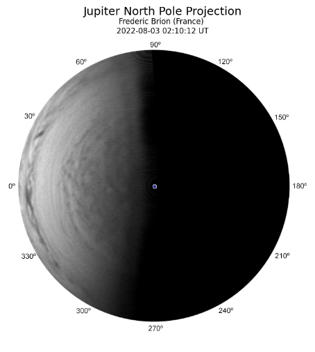 j2022-08-03_02.10.12_IR_fbrion_Polar_North.png