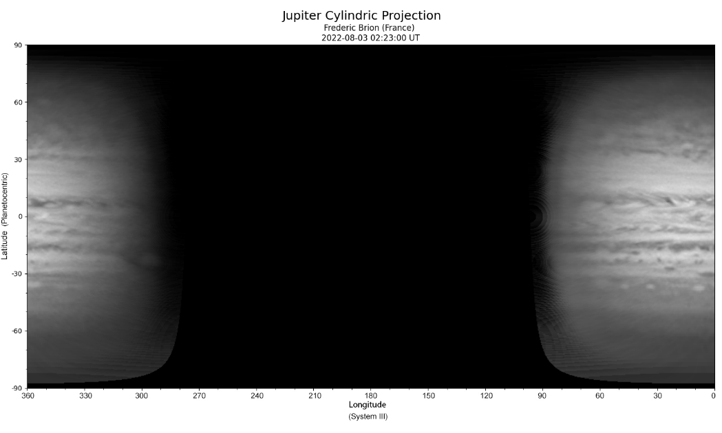 j2022-08-03_02.23.00_R_fbrion_Cilindric.png