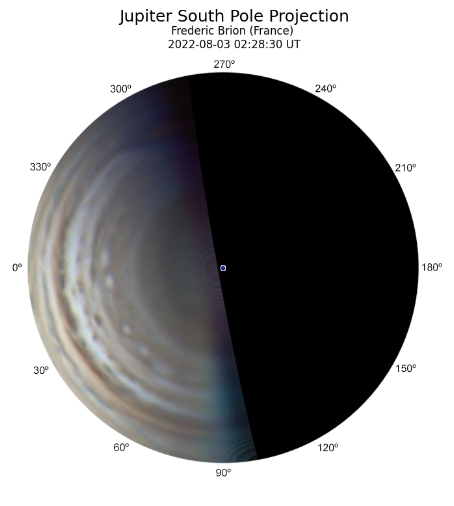 j2022-08-03_02.28.30_RVB_fbrion_Polar_South.png